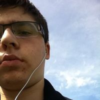 Samuel Lassalle Appaloosa VE的照片