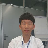 JAEHUI HWANG的照片