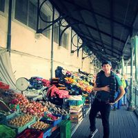 Photos de Albert Duocastella Vall