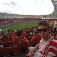 Fotos de Arthur erti Ceolin