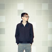 Julian Wenzel的照片