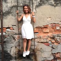 Phuong Nguyen的照片