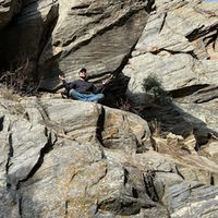 Tucker Alsup's Photo