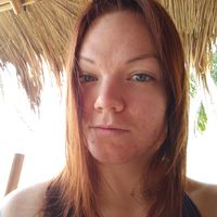 Photos de Janita Seppälä