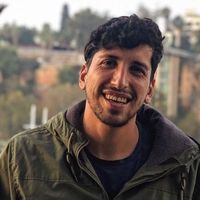 Fotos von Claudio Fadda