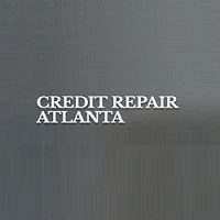 Credit Repair Atlanta GA's Photo