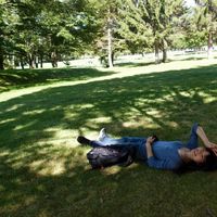 Jiang wei-wei的照片