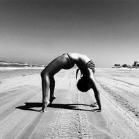 Maihara Marjorie的照片