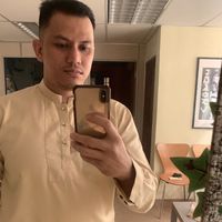 Aslam Amlir的照片