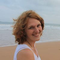 Photos de Eika  Bergemann