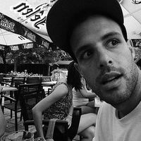 Fotos de Romain Hablützel