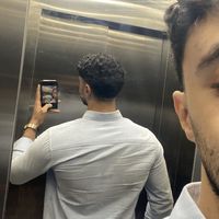 abdullah farouk的照片