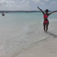 Fotos de Carito Iquel