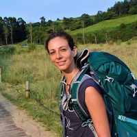 Costanza Alvaro的照片