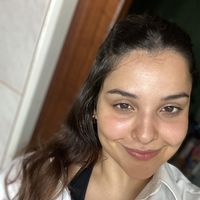 Camila  Rodriguez's Photo