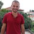 Cihan Karsan's Photo