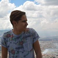 Fotos de Juan Rodriguez Pinilla