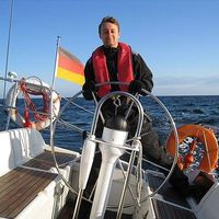 Piotr Kątny的照片