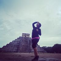 Kareena Gonzalez的照片