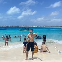 Álvaro José Acosta R的照片