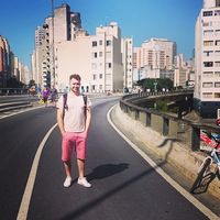 Fotos von Oleh Myslinskyy