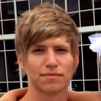 Fotos de Kristopher Kuoppamaki