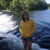 Ana Elizabeth's Photo