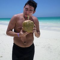 Jorge Carrizo的照片