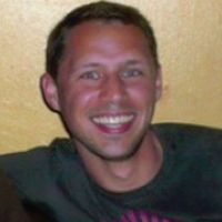 Dan Berginton's Photo