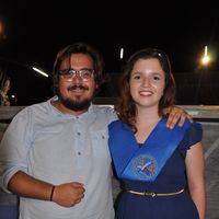 Nacho Carrillo的照片