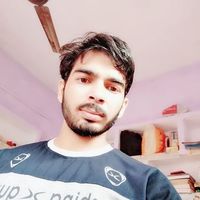 Veerendra Pal's Photo