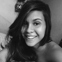 beatriz castro's Photo