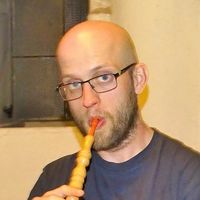 Fotos de Kacper Mitura