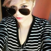 Paula Saviñón的照片