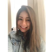 Tania  Sarmiento的照片