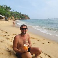 Fotos von Ivan Novikau