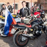 Евгений  Лапчинский的照片