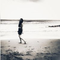 Fotos de Noe Lorenzo