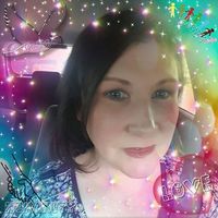 Melissa Fleck的照片