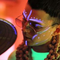 Nikita Milashenko's Photo