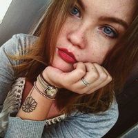 Elisa Jagocha的照片