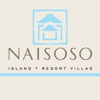 Naisoso Island's Photo