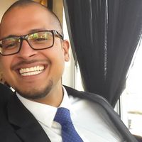 Devanci Odízio的照片