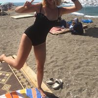 Morín Madero's Photo