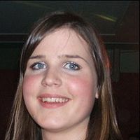 Una McCrossan's Photo