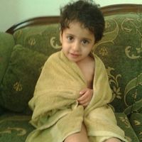 Waleed Bashkami的照片