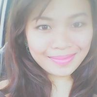 Jacquie Noveno的照片