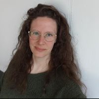 Lea Trachsel's Photo