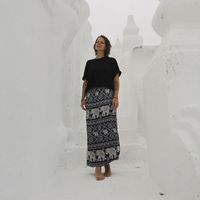 Paula Bridi的照片