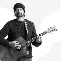 James Durrant's Photo